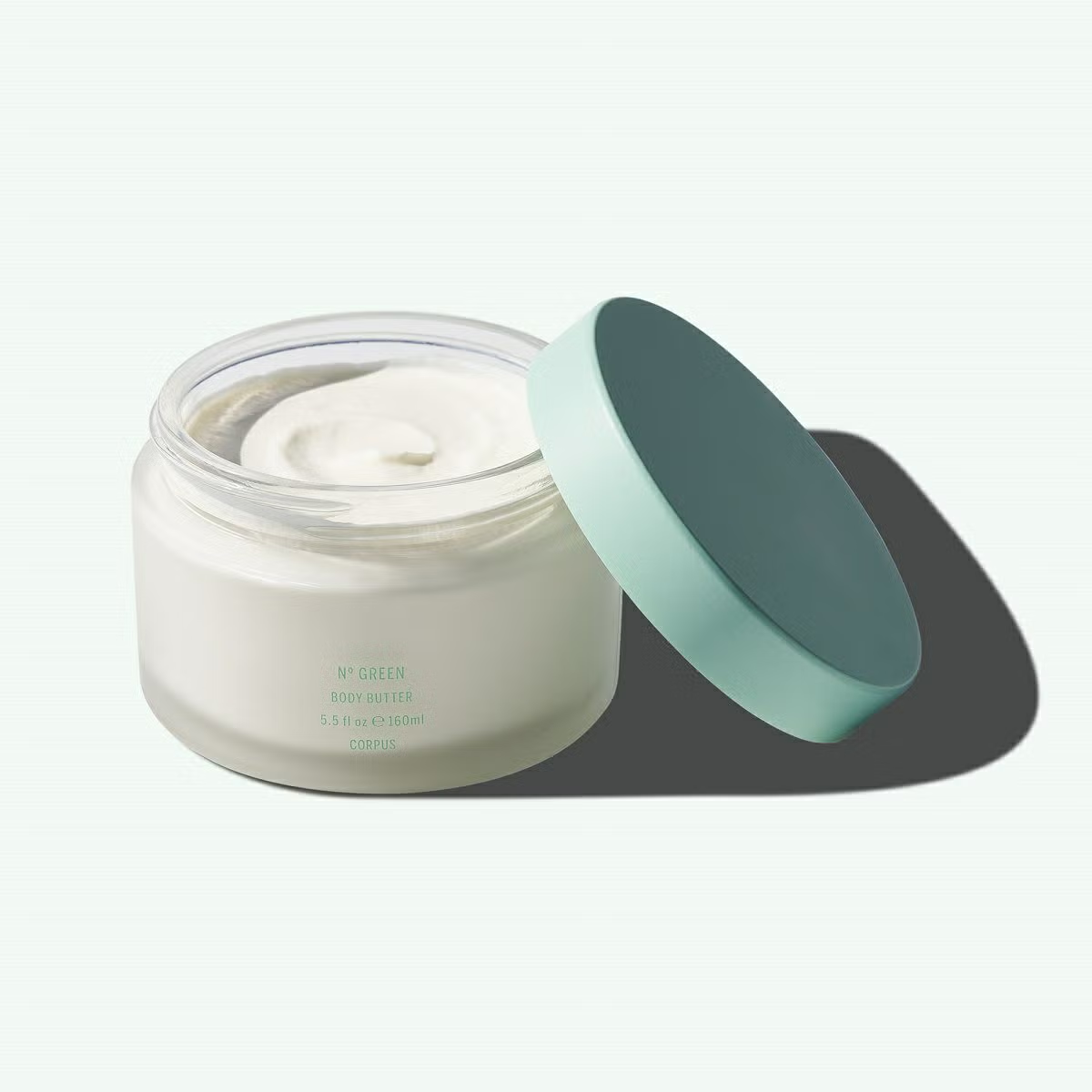 CORPUS BODY BUTTER
